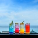 두번째 애월 이미지