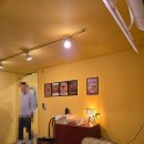 은이로42번길 이미지