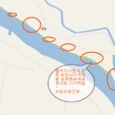 부안IC