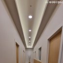 제이케이인테리어 이미지