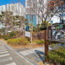 연화공원 영화의전당 네이버블로그