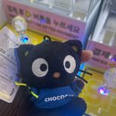 뽀꼬팡 서울대점 이미지