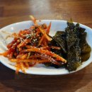 친절한혜자씨 이미지