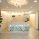 역삼1-139 이미지