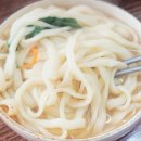 우리손칼국수 | 우리손칼국수 조개칼국수와 김치전, 조개두부두루치기맛집