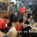 명가막창 이미지
