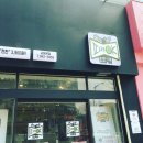 수피자교하점 이미지