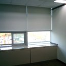 새나리로 이미지