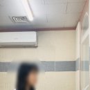 숨실용음악학원 이미지