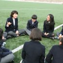 성보중학교 이미지