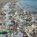 영종유치원 | 시흥시 환경교육 추천- 병뚜껑.바다유리 업사이클링 레진 책갈피 만들기 (영종도서관 출강 후기)