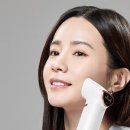 큐뷰티 이미지