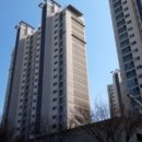 인천상아초등학교 이미지