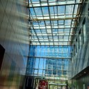 판교로289번길 이미지