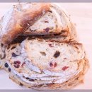 울림한의원 이미지