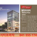 아산프라자약국 이미지