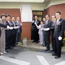 라이프아파트경로당 이미지