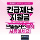 으뜸플러스안경 천안두정점 네이버블로그