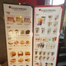 요거프레소울진죽변점 이미지