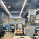 꽃단지&바다양푼이동태탕 죽림점 이미지