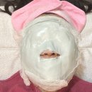 경한의원 | 범계 한의원 피부관리, 듀얼토닝 9회차 후기, 가성비 좋은 색소침착 레이저!