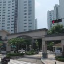 동백7로 이미지