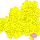 내곡동426 이미지