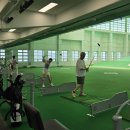 프로골프연습장 이미지