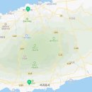 휴먼스테이 블루 이미지