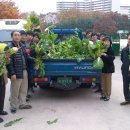 상경중학교 이미지