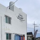 서프스타 | 포항여행 : 포항에서 특별한 추억 만들기 월포해수욕장 제로서프에서 초보 서핑 도전