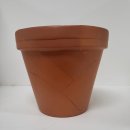 한서대학교 박물관 이미지