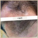 (주)이안서비스 이미지