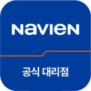 원진전기 | 창원 마산회원구 오피스텔 전기온수기 교체! 경동나비엔 ESW560-30W 설치 (feat. 감압밸브가 필요한 이유)