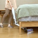 샤크 무선 청소기 장점 리뷰 및 25%할인 구매 방법