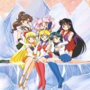 세일러문PC 이미지