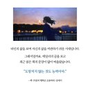 가수에일리가 SNS에 올린글에 100만명이 감동한이유 이미지