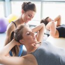 시화멀티짐 이미지