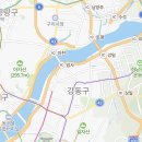 지에스(GS)25 남양주덕소점 이미지