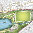 체육문화공원(축구장) 이미지