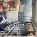 용궁식육식당 | 임신 후기 33, 34주 차 - 허리 통증, 비문증, 관절 통증