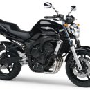 DreamBike