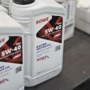 곡현로1L 이미지