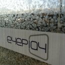 (주)아이플레이 이미지