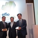 태평양식품 이미지