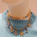 바다친구들 이미지