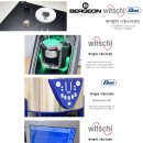 노원-공릉-3129 이미지