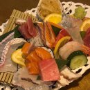 괴정골목시장 화장실 이미지