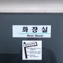 Moon cafe (문카페) 이미지