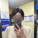 취업사진 망한 후기 ㅎㅎ^^** 이직원츄 ㅠㅠ